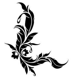 Kwiaty 12